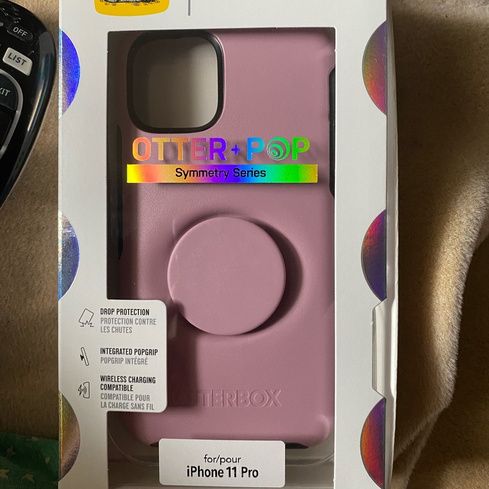 OtterBox